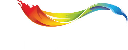 Protecto
